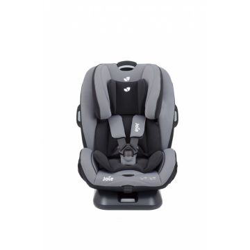 Scaun auto Isosafe Verso Slate 0-36 kg Joie