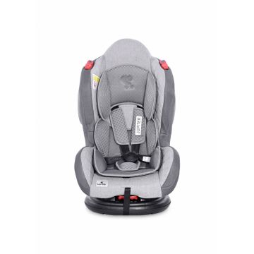 Scaun auto Jupiter 0-25 kg Grey