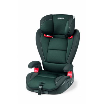 Scaun auto Peg Perego Viaggio 2-3 Surefix Forest 15-36 kg