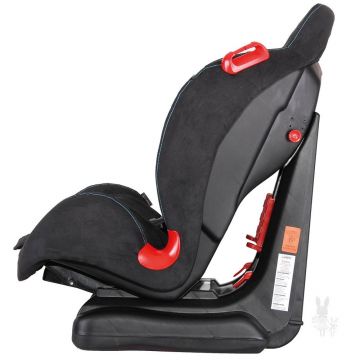Scaun auto Santino grey 9-25 kg Coletto Scaun auto Santino grey 9-25 kg Coletto
