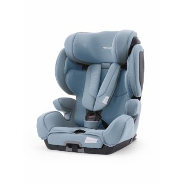 Scaun auto Tian Elite Prime Frozen Blue