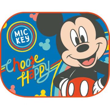Set 2 parasolare Mickey and Minnie Seven SV9331