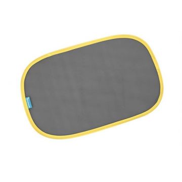 Set 2 parasolare Smart