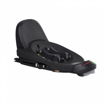 Baza isofix BeSafe Beyond