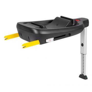 Baza isofix pentru scaunul auto grupa 0+ Carrello Nova I-Size 40-87 cm