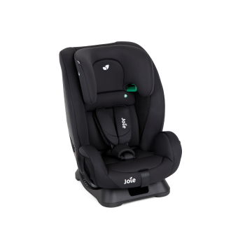 Joie - Scaun auto Fortifi Shale, 76-145 cm