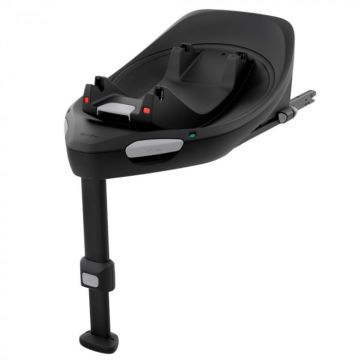 Baza Isofix Cybex G