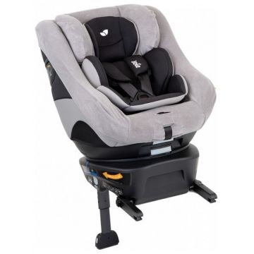 Husa de protectie pentru scaun auto Joie Spin 360°
