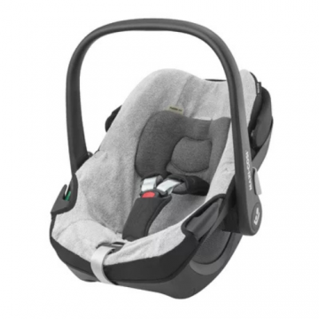 Husa De Vara Pentru Scaun Auto Maxi-Cosi Pebble 360