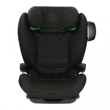 Scaun auto Avionaut MaxSpace AirFlow Black