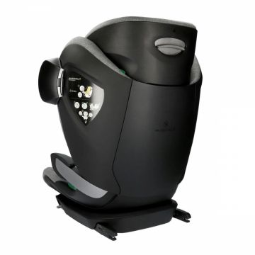 Scaun auto Avionaut MaxSpace Airflow Grey