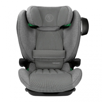 Scaun auto Avionaut MaxSpace AirFlow Grey