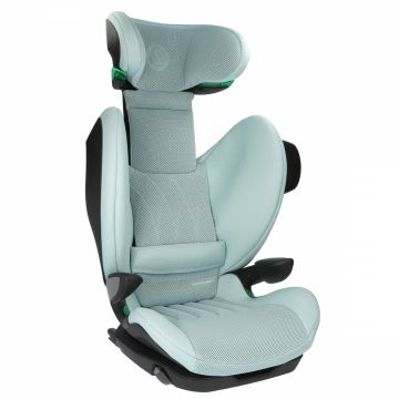Scaun auto Avionaut MaxSpace AirFlow Mint