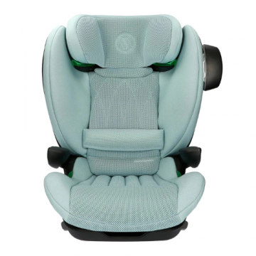Scaun auto Avionaut MaxSpace AirFlow Mint