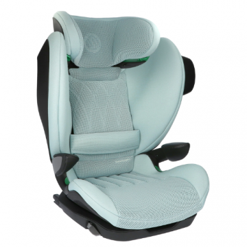 Scaun auto Avionaut MaxSpace AirFlow Mint