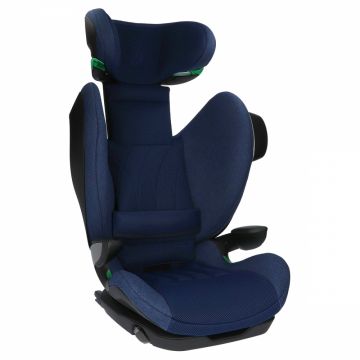 Scaun auto Avionaut MaxSpace AirFlow Navy