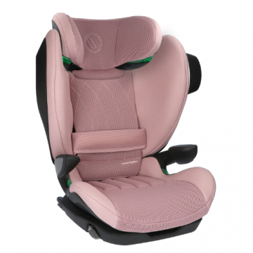 Scaun auto Avionaut MaxSpace AirFlow Pink