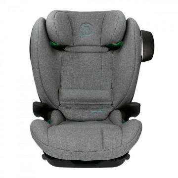 Scaun Auto Avionaut MaxSpace Smart Grey