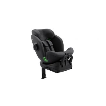 Scaun Auto Avionaut Stardust 360 i-Size Black Scaun Auto Avionaut Stardust 360 i-Size Black
