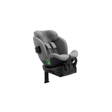 Scaun Auto Avionaut Stardust 360 i-Size Grey Scaun Auto Avionaut Stardust 360 i-Size Grey