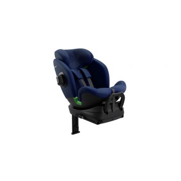 Scaun Auto Avionaut Stardust 360 i-Size Navy Scaun Auto Avionaut Stardust 360 i-Size Navy