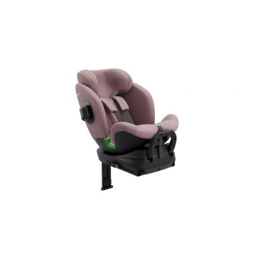 Scaun Auto Avionaut Stardust 360 i-Size Pink Scaun Auto Avionaut Stardust 360 i-Size Pink