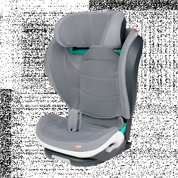 Scaun auto Besafe iZi Flex FIX 2  i-Size Peak Mesh