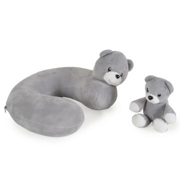 Scaun auto cu isofix Moni i-Maxx Space-gray 40-150 cm sezut rotativ,certificat I-Size,sistem de fixare sonor,spatar reglabil in 5 pozitii,pernuta gatjucarie plus si protectie centura incluse Scaun auto cu isofix Moni i-Maxx Space-gray 40-150 cm sezut rotativ,certificat I-Size,sistem de fixare sonor,spatar reglabil in 5 pozitii,pernuta gatjucarie plus si protectie centura incluse