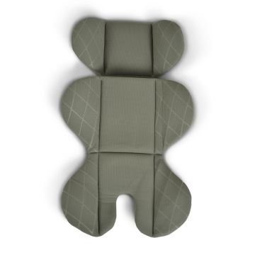 Scaun auto cu isofix Moni I-Safe Green 76-150 cm,certificare i-size R129,centura ancorare top tether,tetiera reglabila 13 pozitii,husa detasabila,saltea reductor,pernuta gat si jucarie plus incluse Scaun auto cu isofix Moni I-Safe Green 76-150 cm,certificare i-size R129,centura ancorare top tether,tetiera reglabila 13 pozitii,husa detasabila,saltea reductor,pernuta gat si jucarie plus incluse