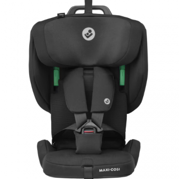 Scaun auto Maxi Cosi Nomad Plus