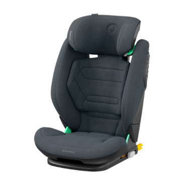 Scaun Auto Maxi-Cosi RodiFix Pro2 I-Size Graphite