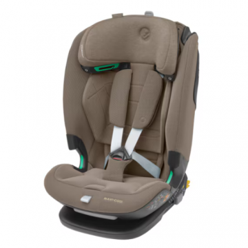 Scaun auto Maxi-Cosi Titan Pro 2 I-Size Truffle