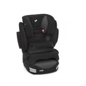 Scaun auto pentru copii Joie Trillo Shield Ember, 9-36 kg, testat ADAC