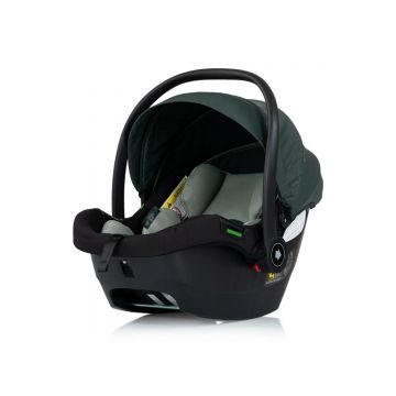 Scoica auto Chipolino Duo Smart I Size (40-87 cm) 2025 Bosilek