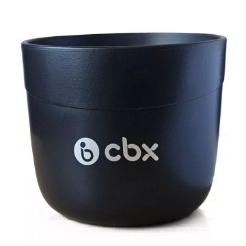 Suport pahar scaun auto Cybex Black Suport pahar scaun auto Cybex Black