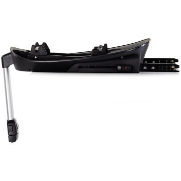 Baza cu Isofix Chipolino pentru scaunele auto Duo Smart, Elite si Encanto