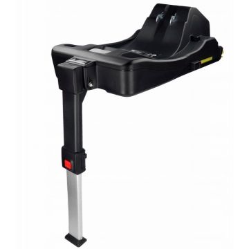 Baza isofix Avionaut Dock 2