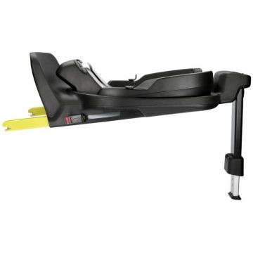 Baza isofix Avionaut IQ Orbit