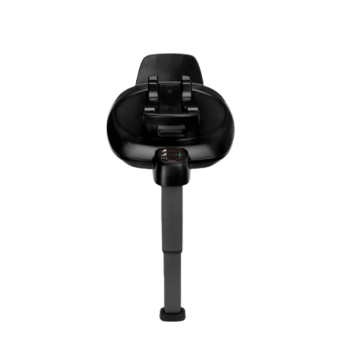 Baza isofix Nuna i-Size pentru sistemul Next - compatibila cu ARRA flex, ARRA next, PIPA next, PIPA lite, CARI next, TODL next