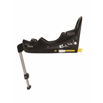 Baza isofix pentru scaun auto Cosatto Acorn i-Size