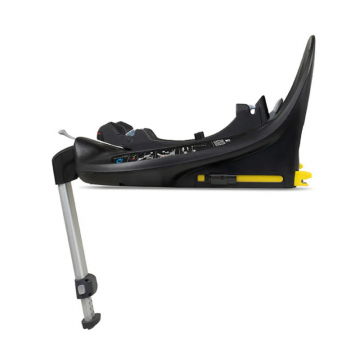 Baza isofix rotativa Cosatto Acorn 2