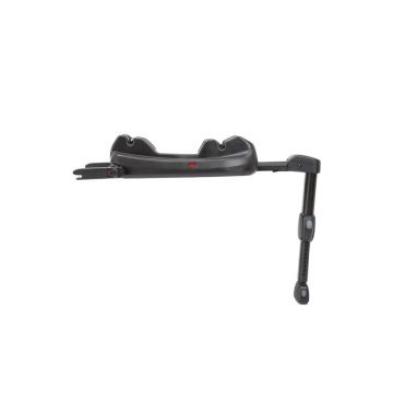 Baza Joie i-Size i-Base LX 2 pentru Calmi R129, i-Level Recline, i-Quest, i-Snug 2, i-Gemm 3 si i-Juva