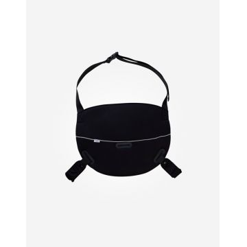 Centura auto pentru gravide 2 in 1