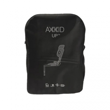 Geanta pentru transport Axkid Up