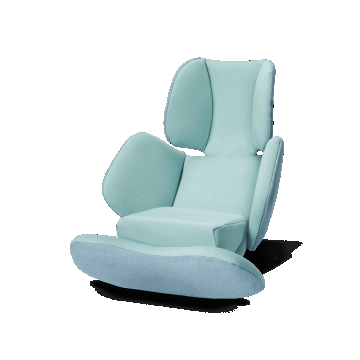 Insertie pentru nou-nascut Avionaut Mint pentru Aerofix