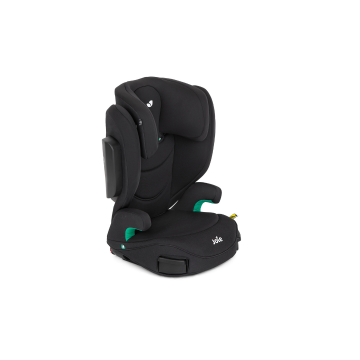 Joie - Scaun auto i-Trillo FX Shale, 100-150 cm, testat ADAC