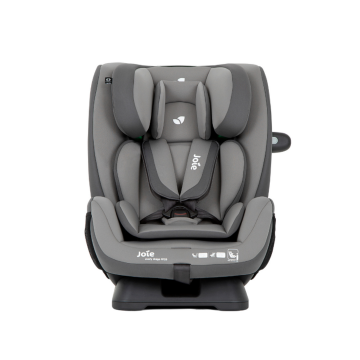 Joie - Scaun auto Joie Every Stage Cobblestone, 40-145 cm