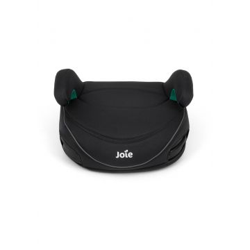 Joie - Scaun auto tip inaltator i-Chapp Shale, 135-150 cm, testat Suplimentar la impact lateral, frontal si din spate