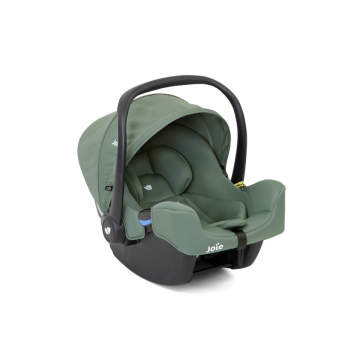 Joie - Scoica auto i-Snug 2 Laurel, 40-75 cm, testata ADAC