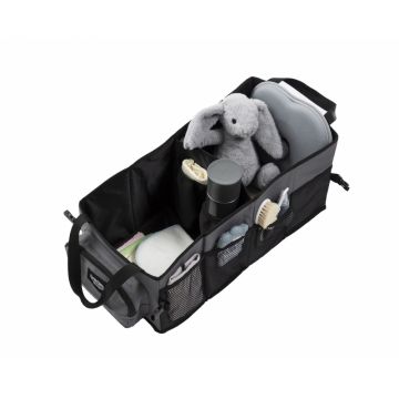 Organizator multifunctional pentru masina BabyJem